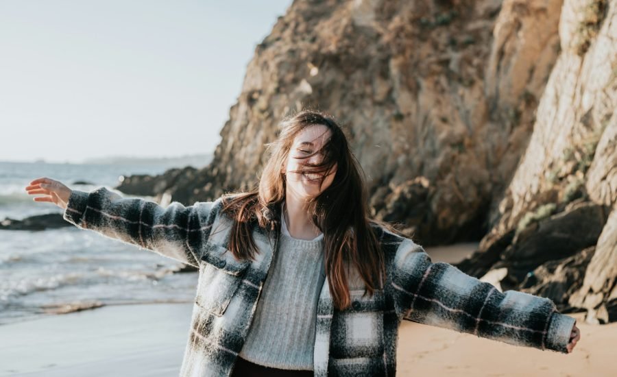 a-c-a1iv6g2eqxg-unsplash