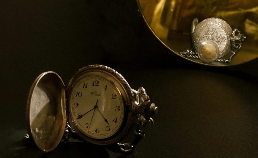 atoq-FLRszx0SRuM-unsplash