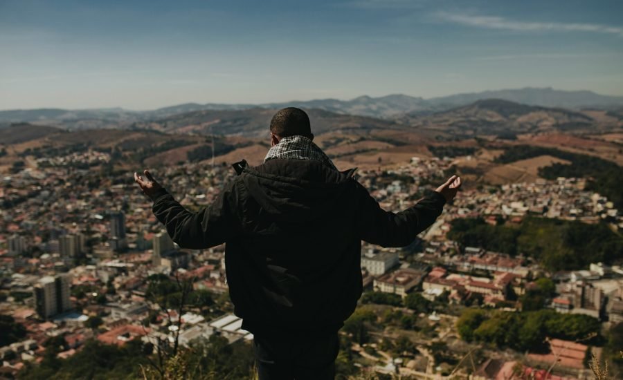 marcos-paulo-prado-HpVZOIQHNVQ-unsplash